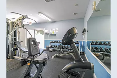 17 Vista Palm Lane #201, Vero Beach, FL 32962 - Photo 25