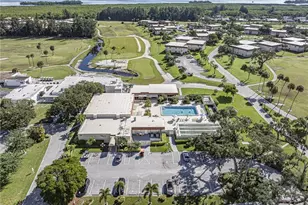 17 Vista Palm Ln, Vero Beach, FL 32962 - Photo 33