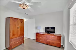 17 Vista Palm Ln, Vero Beach, FL 32962 - Photo 13