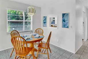 17 Vista Palm Ln, Vero Beach, FL 32962 - Photo 5
