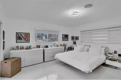3101 NE 164th Street, North Miami Beach, FL 33160 - Photo 27