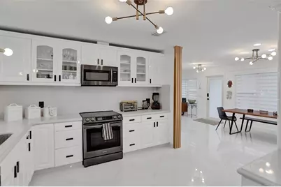 3101 NE 164th Street, North Miami Beach, FL 33160 - Photo 15