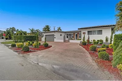 3101 NE 164th Street, North Miami Beach, FL 33160 - Photo 3