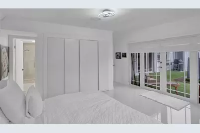 3101 NE 164th Street, North Miami Beach, FL 33160 - Photo 29