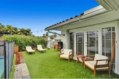 3101 NE 164th Street, North Miami Beach, FL 33160 - Photo 55