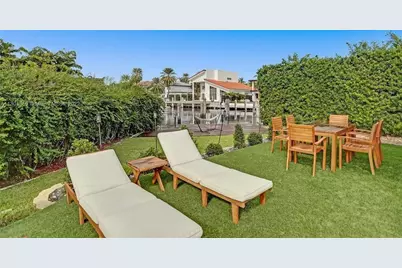 3101 NE 164th Street, North Miami Beach, FL 33160 - Photo 59
