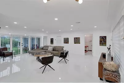 3101 NE 164th Street, North Miami Beach, FL 33160 - Photo 53