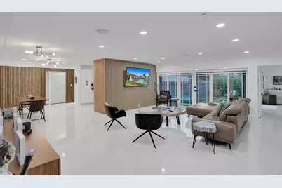 3101 NE 164th Street, North Miami Beach, FL 33160 - Photo 5