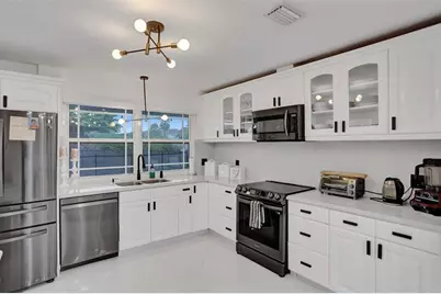 3101 NE 164th Street, North Miami Beach, FL 33160 - Photo 13