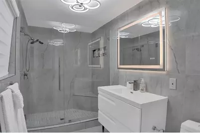 3101 NE 164th Street, North Miami Beach, FL 33160 - Photo 31