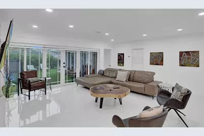3101 NE 164th Street, North Miami Beach, FL 33160 - Photo 7