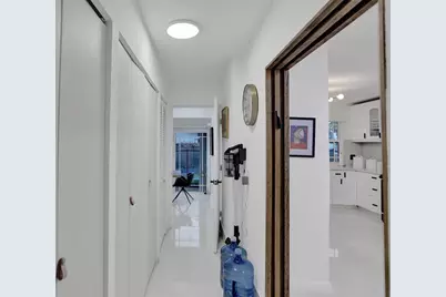 3101 NE 164th Street, North Miami Beach, FL 33160 - Photo 41