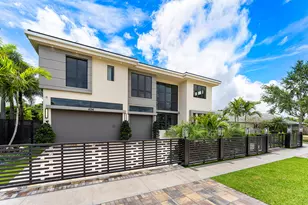 434 NE 6th St, Boca Raton, FL 33432 - Photo 19