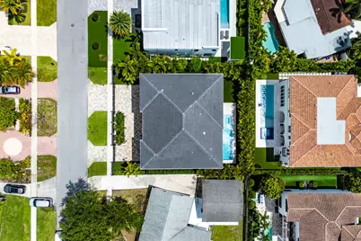 434 NE 6th Street, Boca Raton, FL 33432 - Photo 13