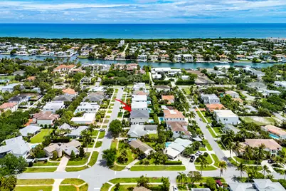 434 NE 6th Street, Boca Raton, FL 33432 - Photo 15