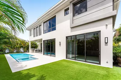 434 NE 6th Street, Boca Raton, FL 33432 - Photo 3