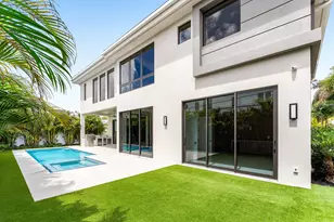 434 NE 6th St, Boca Raton, FL 33432 - Photo 3