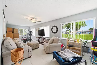 4629 NW 45th Court, Tamarac, FL 33319 - Photo 15