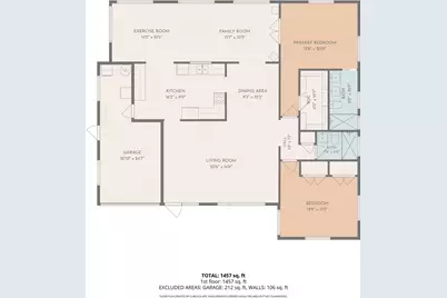 4629 NW 45th Court, Tamarac, FL 33319 - Photo 47
