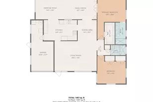 4629 NW 45th Ct, Tamarac, FL 33319 - Photo 47