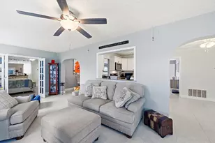 4629 NW 45th Ct, Tamarac, FL 33319 - Photo 17