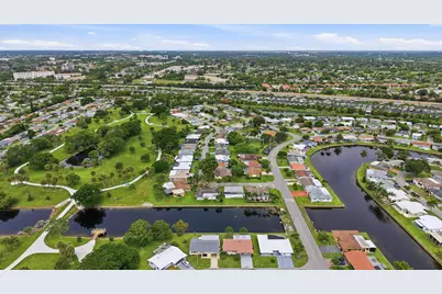 4629 NW 45th Court, Tamarac, FL 33319 - Photo 37