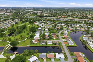 4629 NW 45th Ct, Tamarac, FL 33319 - Photo 37