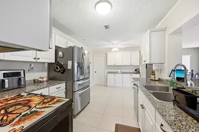 4629 NW 45th Court, Tamarac, FL 33319 - Photo 11