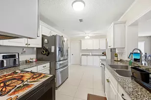 4629 NW 45th Ct, Tamarac, FL 33319 - Photo 11