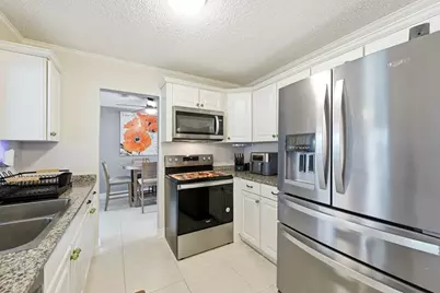 4629 NW 45th Court, Tamarac, FL 33319 - Photo 15