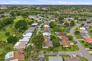 4629 NW 45th Ct, Tamarac, FL 33319 - Photo 43