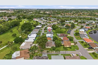 4629 NW 45th Court, Tamarac, FL 33319 - Photo 43