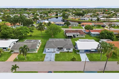 4629 NW 45th Court, Tamarac, FL 33319 - Photo 31