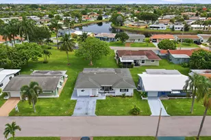 4629 NW 45th Ct, Tamarac, FL 33319 - Photo 31