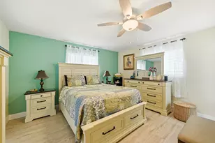 4629 NW 45th Ct, Tamarac, FL 33319 - Photo 21