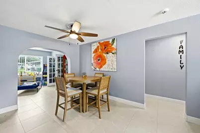 4629 NW 45th Court, Tamarac, FL 33319 - Photo 9