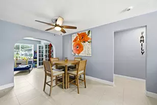 4629 NW 45th Ct, Tamarac, FL 33319 - Photo 9