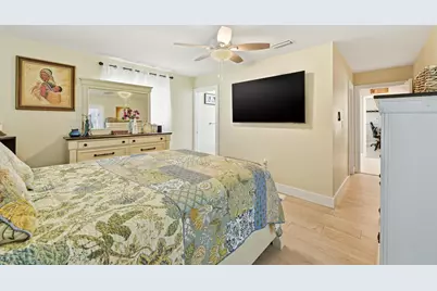 4629 NW 45th Court, Tamarac, FL 33319 - Photo 21