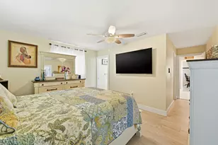 4629 NW 45th Ct, Tamarac, FL 33319 - Photo 21