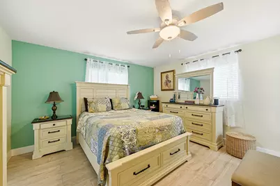 4629 NW 45th Court, Tamarac, FL 33319 - Photo 21