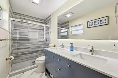 4629 NW 45th Court, Tamarac, FL 33319 - Photo 23