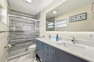 4629 NW 45th Ct, Tamarac, FL 33319 - Photo 23