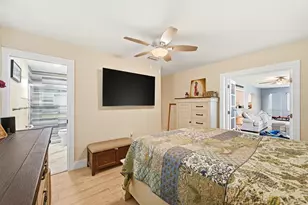 4629 NW 45th Ct, Tamarac, FL 33319 - Photo 19