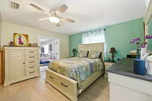 4629 NW 45th Ct, Tamarac, FL 33319 - Photo 23
