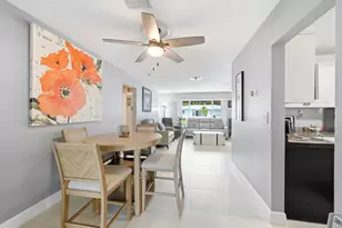4629 NW 45th Ct, Tamarac, FL 33319 - Photo 11