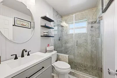 4629 NW 45th Court, Tamarac, FL 33319 - Photo 27