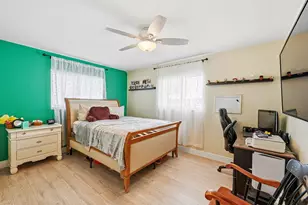 4629 NW 45th Ct, Tamarac, FL 33319 - Photo 25