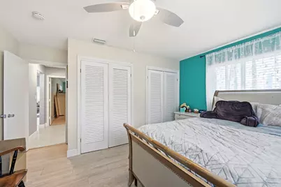 4629 NW 45th Court, Tamarac, FL 33319 - Photo 25