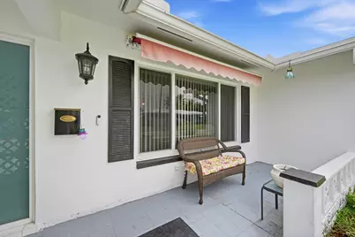 4629 NW 45th Court, Tamarac, FL 33319 - Photo 5