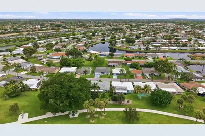4629 NW 45th Court, Tamarac, FL 33319 - Photo 35